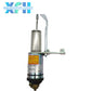 Engine stop solenoid A044F796 12V ONAN X2.5 - G2 A044F794 A032X741 S746384 SS93411 12V for S3.8, C44D5 4BT, 6BT - XFH generator parts