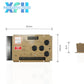 ESD5330 Speed Control Governor Unit Engine Controller for Diesel Generator Spare Parts - XFH generator parts