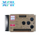 ESD5330 Speed Control Governor Unit Engine Controller for Diesel Generator Spare Parts - XFH generator parts