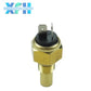 Excavator Accessory Water Temperature Sensor Switch RE517130 - XFH generator parts