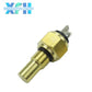 Excavator Accessory Water Temperature Sensor Switch RE517130 - XFH generator parts