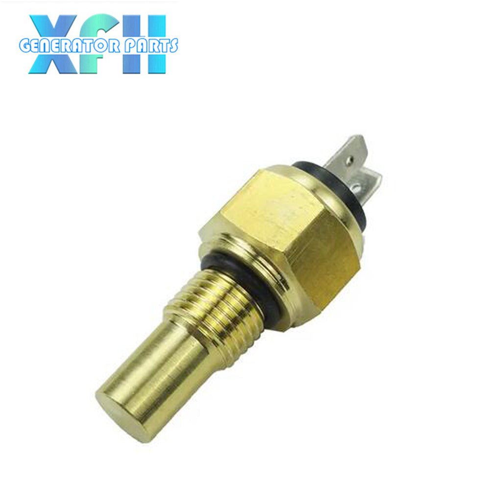Excavator Accessory Water Temperature Sensor Switch RE517130 - XFH generator parts