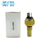 Excavator Accessory Water Temperature Sensor Switch RE517130 - XFH generator parts