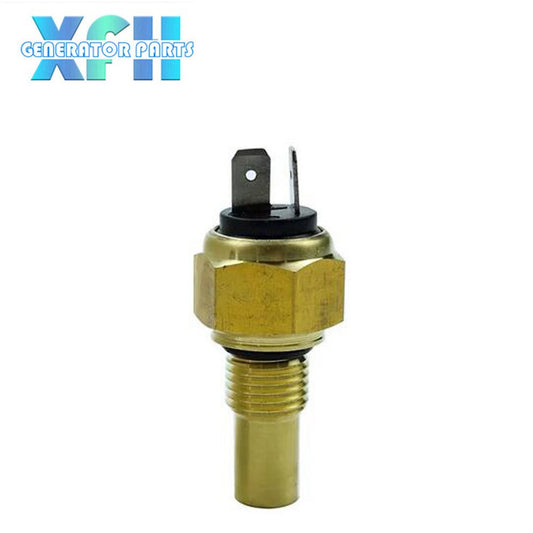 Excavator Accessory Water Temperature Sensor Switch RE517130 - XFH generator parts