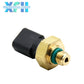 Excavator Electrical Spare Parts E320D Oil Pressure Sensor 274 - 6721 2746721 - XFH generator parts