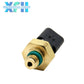 Excavator Electrical Spare Parts E320D Oil Pressure Sensor 274 - 6721 2746721 - XFH generator parts