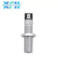 Excavator Engine 171 - 186 Speed Sensor M16*1.5*120MM Magnetic Pickup 171186 - XFH generator parts