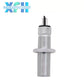 Excavator Engine 171 - 186 Speed Sensor M16*1.5*120MM Magnetic Pickup 171186 - XFH generator parts