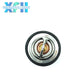 Excavator Engine Diesel Part Thermostat 4199787 - XFH generator parts