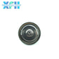 Excavator Engine Diesel Part Thermostat 4199787 - XFH generator parts