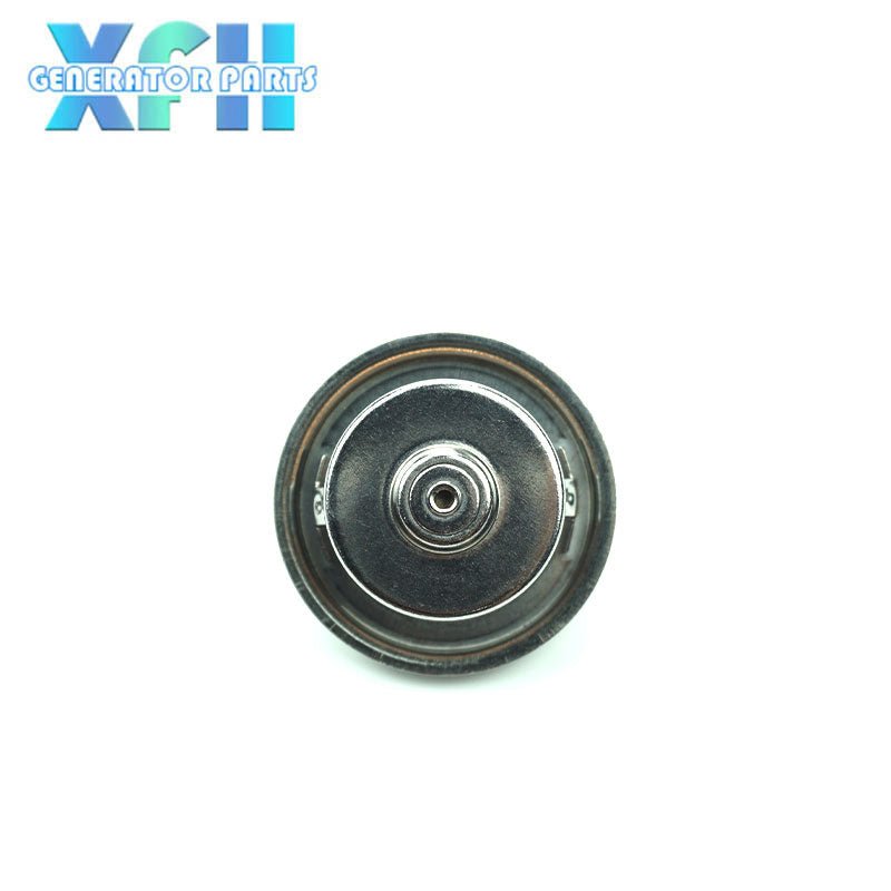 Excavator Engine Diesel Part Thermostat 4199787 - XFH generator parts