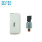 Excavator Oil Pressure Sensor 185246280 for Engine 403A - 11 403C - 11 403D - 11 403F - 11 - XFH generator parts
