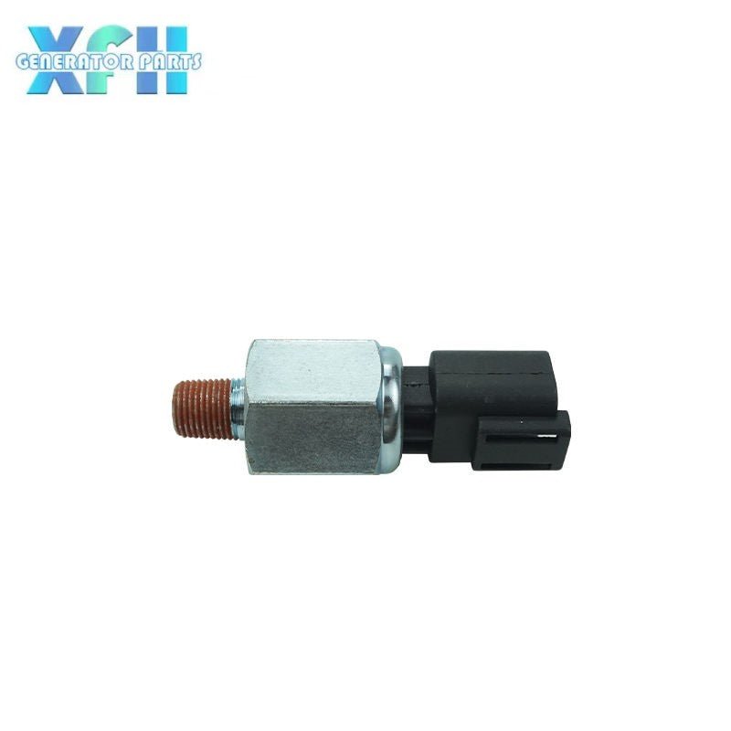 Excavator Oil Pressure Sensor 185246280 for Engine 403A - 11 403C - 11 403D - 11 403F - 11 - XFH generator parts