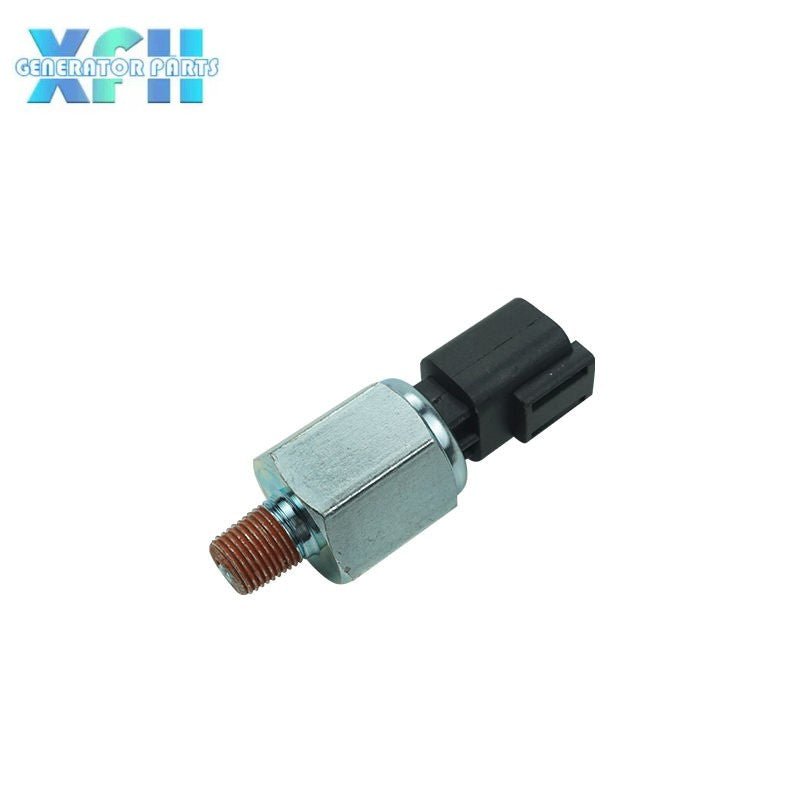 Excavator Oil Pressure Sensor 185246280 for Engine 403A - 11 403C - 11 403D - 11 403F - 11 - XFH generator parts