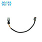 Excavator Oil Pressure Sensor E324D E325D E325C 3126B 194 - 6725 239 - 2396 161 - 9930 sensor - XFH generator parts