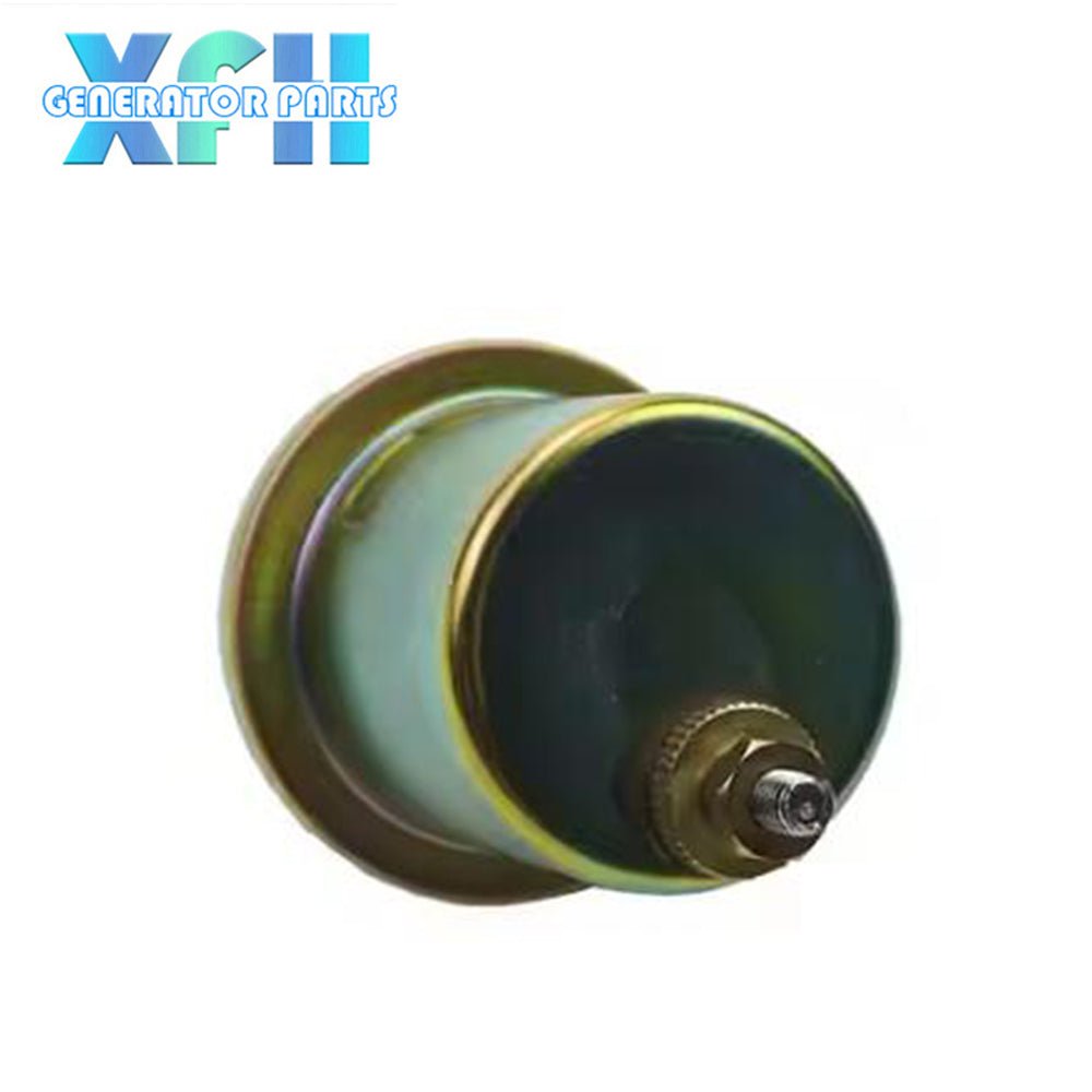 Excavator Parts Engine Electrical Parts Sensor Pressure Oil Sensor 119773 - 91501 - XFH generator parts