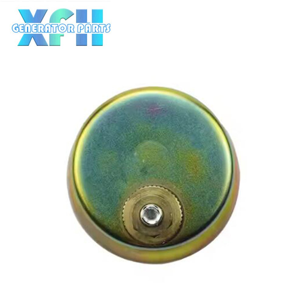 Excavator Parts Engine Electrical Parts Sensor Pressure Oil Sensor 119773 - 91501 - XFH generator parts