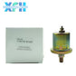Excavator Parts Engine Electrical Parts Sensor Pressure Oil Sensor 119773 - 91501 - XFH generator parts