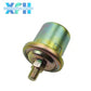 Excavator Parts Engine Electrical Parts Sensor Pressure Oil Sensor 119773 - 91501 - XFH generator parts