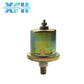Excavator Parts Engine Electrical Parts Sensor Pressure Oil Sensor 119773 - 91501 - XFH generator parts
