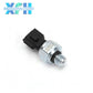 Excavator ZX200 ZX210 ZX160 EX1200 - 5 Pressure Sensor Switch 4436535 Pressure Sensor - XFH generator parts
