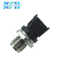Factory Price Good Quality Diesel Engine Pressure Sensor 20973777 - XFH generator parts
