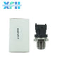 Factory Price Good Quality Diesel Engine Pressure Sensor 20973777 - XFH generator parts