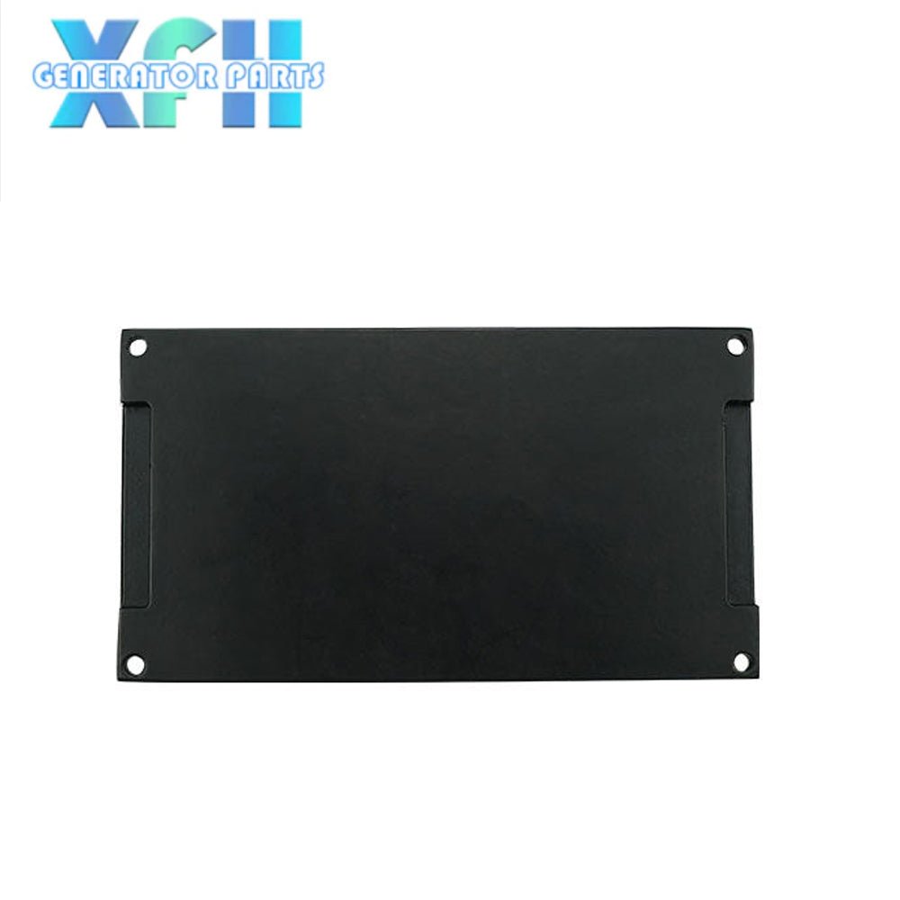 For trust C1000B Speed Controller Governor Unit C1000B C1000A - XFH generator parts