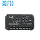 For trust C1000B Speed Controller Governor Unit C1000B C1000A - XFH generator parts