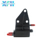 Fuel Pump 4132A016 Diesel Engine 3054E 3054C Engine Parts 4132A018 4132A016 Electronic Fuel Pump - XFH generator parts