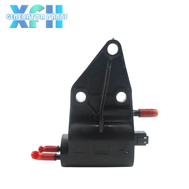 Fuel Pump 4132A016 Diesel Engine 3054E 3054C Engine Parts 4132A018 4132A016 Electronic Fuel Pump - XFH generator parts