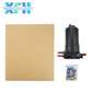 Fuel Pump 4132A016 Diesel Engine 3054E 3054C Engine Parts 4132A018 4132A016 Electronic Fuel Pump - XFH generator parts