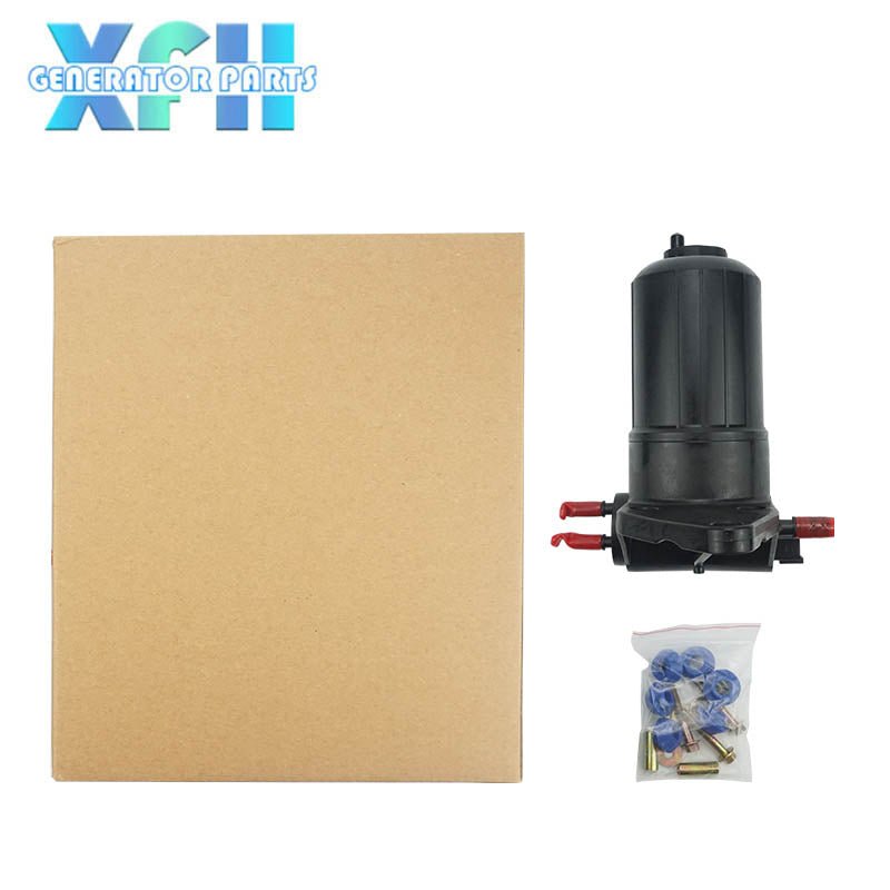Fuel Pump 4132A016 Diesel Engine 3054E 3054C Engine Parts 4132A018 4132A016 Electronic Fuel Pump - XFH generator parts