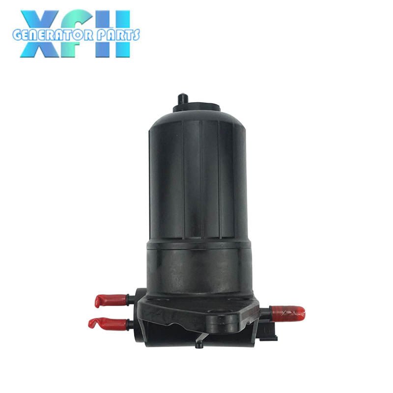 Fuel Pump 4132A016 Diesel Engine 3054E 3054C Engine Parts 4132A018 4132A016 Electronic Fuel Pump - XFH generator parts