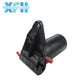 Fuel Pump 4132A016 Diesel Engine 3054E 3054C Engine Parts 4132A018 4132A016 Electronic Fuel Pump - XFH generator parts