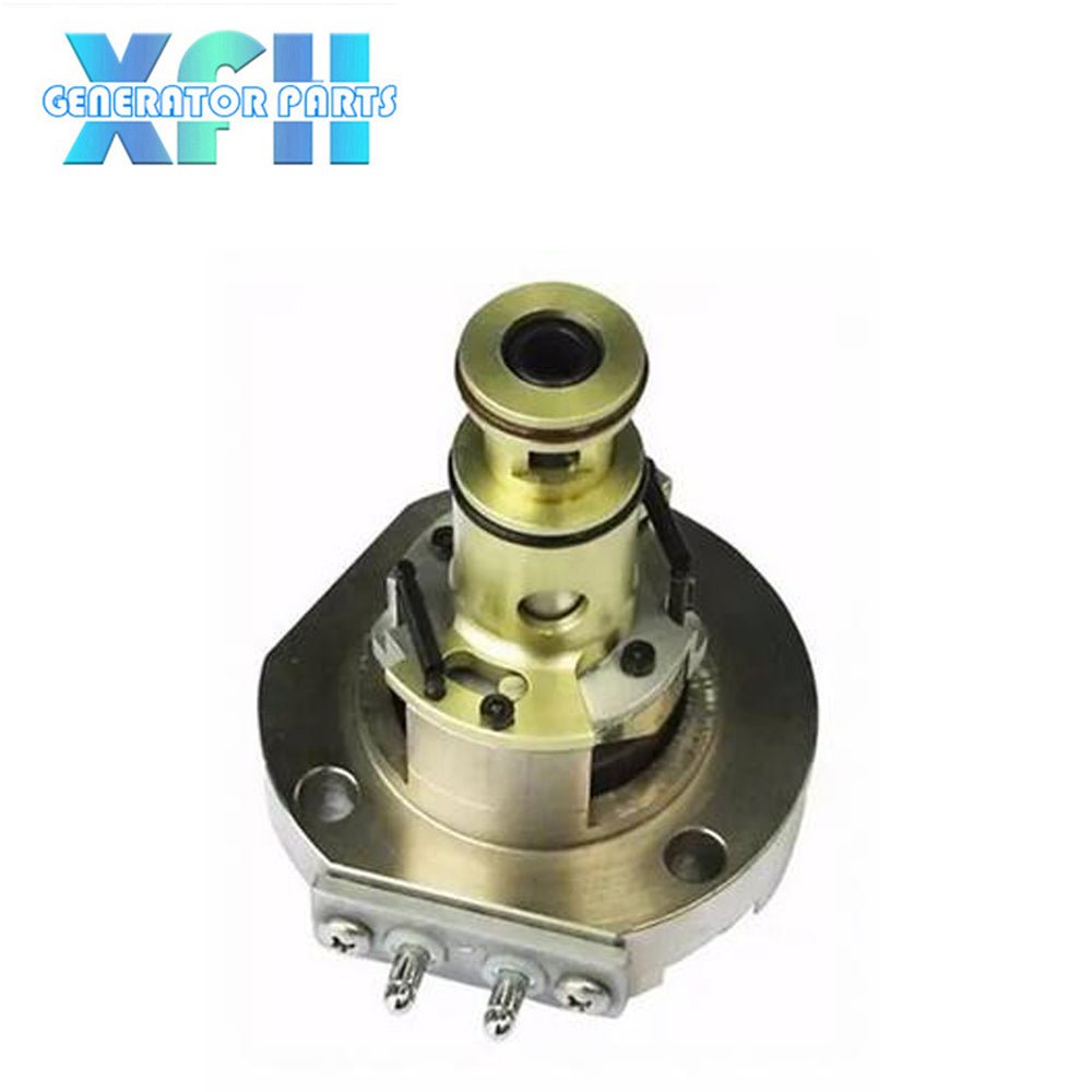 Fuel Pump Actuator Diesel Generator Actuator 3408328 - XFH generator parts