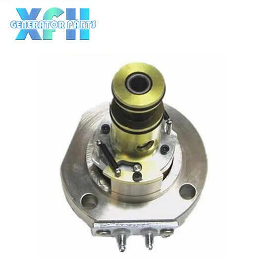 Fuel Pump Actuator Diesel Generator Actuator 3408328 - XFH generator parts