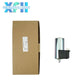 Fuel Shutdown Solenoid Spare Part 01181665 Stop Solenoid 01181663 DC 24V 12V - XFH generator parts
