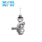 Gasoline Generator Fuel Tank Valve Switch 188F - XFH generator parts