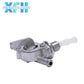 Gasoline Generator Fuel Tank Valve Switch 188F - XFH generator parts