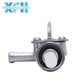Gasoline Generator Fuel Tank Valve Switch 188F - XFH generator parts