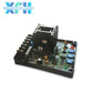GAVR - 12A GAVR 12A AVR for Generator - XFH generator parts