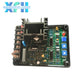 GAVR - 12A GAVR 12A AVR for Generator - XFH generator parts