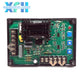 GAVR - 15A AVR Brushless Generator Automatic Voltage Regulator Genset Parts GAVR 15A - XFH generator parts