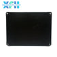 GAVR - 15A AVR Brushless Generator Automatic Voltage Regulator Genset Parts GAVR 15A - XFH generator parts