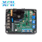 GAVR 8A Universal Brushless AVR for Generator Gavr - 8a GAVR 8A - XFH generator parts