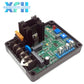 GAVR 8A Universal Brushless AVR for Generator Gavr - 8a GAVR 8A - XFH generator parts