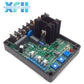 GAVR 8A Universal Brushless AVR for Generator Gavr - 8a GAVR 8A - XFH generator parts