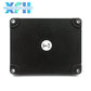 GAVR 8A Universal Brushless AVR for Generator Gavr - 8a GAVR 8A - XFH generator parts