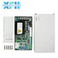 GAVR10A GAVR - 10A Generator Universal Automatic Voltage Regulation AVR - XFH generator parts